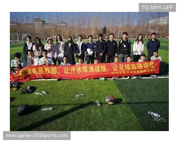 北京足球联赛激战时刻全纪录带你穿越赛场每一瞬精彩瞬间