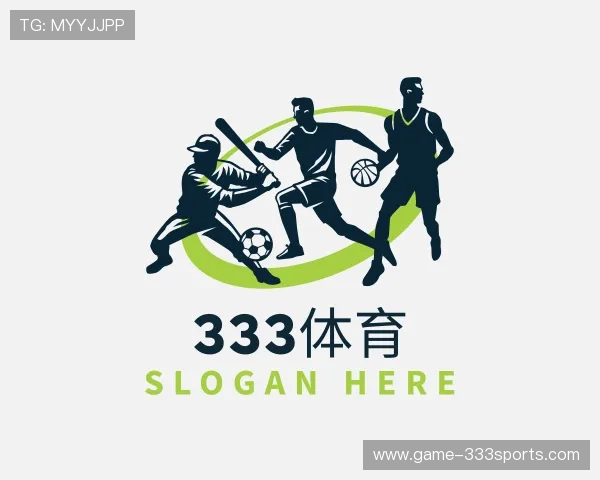 发现333体育